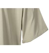 Футболка оверсайз «Liyon» унисекс