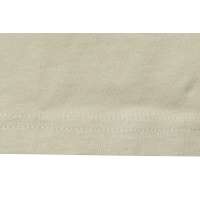 Футболка оверсайз «Liyon» унисекс