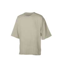 Футболка оверсайз &laquo;Liyon&raquo; унисекс