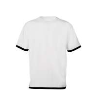 Футболка «Rotterdam» мужская