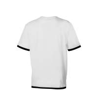 Футболка «Rotterdam» мужская