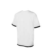 Футболка «Rotterdam» мужская