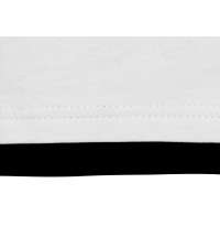 Футболка «Rotterdam» мужская