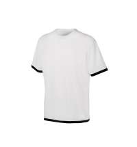 Футболка «Rotterdam» мужская