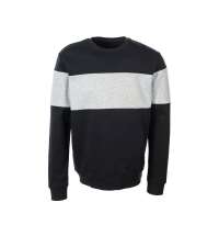 Свитшот блокинг «Edinburgh», мужской