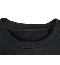 Свитшот блокинг «Edinburgh», мужской