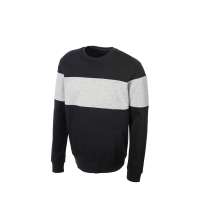 Свитшот блокинг «Edinburgh», мужской