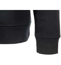 Свитшот блокинг «Edinburgh», мужской