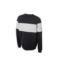 Свитшот блокинг «Edinburgh», мужской