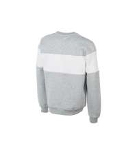 Свитшот блокинг «Edinburgh», мужской