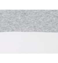 Свитшот блокинг «Edinburgh», мужской