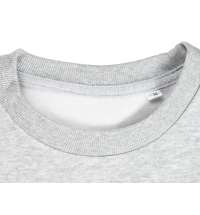 Свитшот блокинг «Edinburgh», мужской