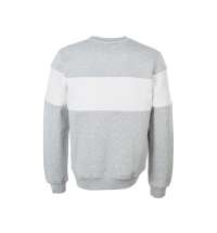 Свитшот блокинг «Edinburgh», мужской