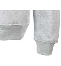 Свитшот блокинг «Edinburgh», мужской