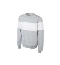 Свитшот блокинг &laquo;Edinburgh&raquo;, мужской