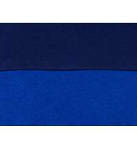 Свитшот блокинг «Edinburgh», мужской