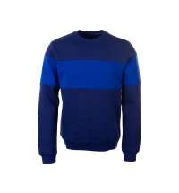 Свитшот блокинг «Edinburgh», мужской