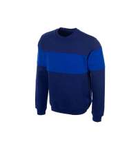 Свитшот блокинг «Edinburgh», мужской