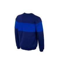 Свитшот блокинг «Edinburgh», мужской