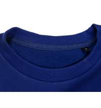 Свитшот блокинг «Edinburgh», мужской