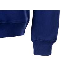 Свитшот блокинг «Edinburgh», мужской