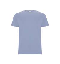 Футболка &laquo;Stafford&raquo; мужская