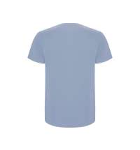 Футболка &laquo;Stafford&raquo; мужская