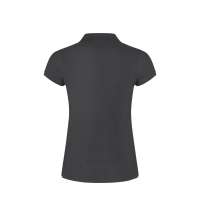 Рубашка поло «Star» женская