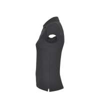 Рубашка поло «Star» женская