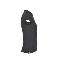 Рубашка поло «Star» женская