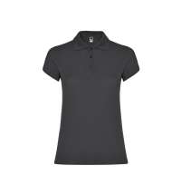 Рубашка поло &laquo;Star&raquo; женская