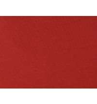 Футболка «Rotterdam» мужская