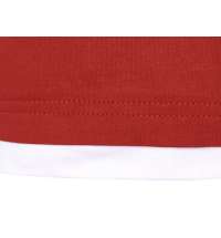 Футболка «Rotterdam» мужская