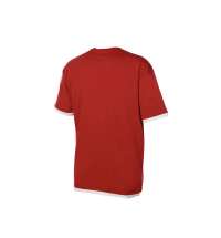 Футболка «Rotterdam» мужская