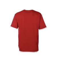 Футболка «Rotterdam» мужская