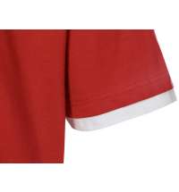 Футболка «Rotterdam» мужская