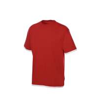 Футболка «Rotterdam» мужская