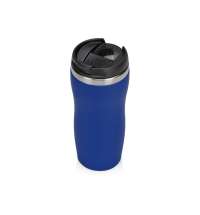 Термокружка «Mony Steel» soft-touch