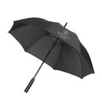 Зонт-трость «Riverside»