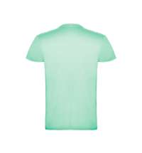 Футболка «Beagle» мужская