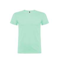 Футболка «Beagle» мужская