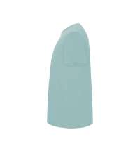 Футболка «Stafford» мужская