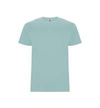 Футболка «Stafford» мужская