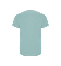 Футболка «Stafford» мужская