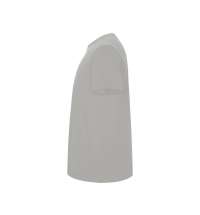 Футболка «Stafford» мужская