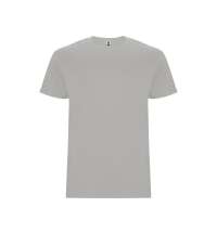 Футболка &laquo;Stafford&raquo; мужская