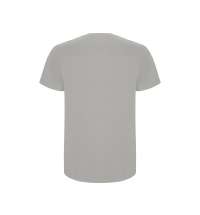 Футболка «Stafford» мужская