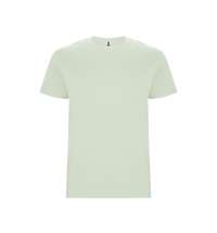 Футболка «Stafford» мужская