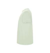 Футболка «Stafford» мужская