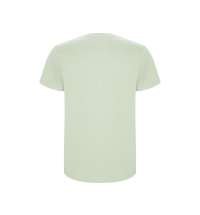 Футболка «Stafford» мужская